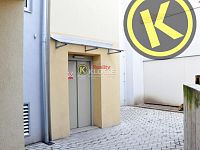 PRONAJATO Nový zděný 1+kk, 33m2, náměstí Š.Lomnického, Ševětín u ČB - 20024q.JPG
