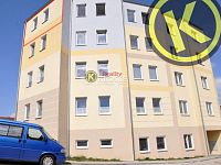 PRONAJATO Nový zděný 1+kk, 33m2, náměstí Š.Lomnického, Ševětín u ČB - 20024r.jpg