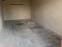 Řadová garáž Na Hliníku, Suché Vrbné - 7040aab.jpg