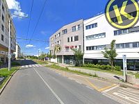 Obchodní a nebyt.prostory (72 a 40 m2) v přízemí Lékařského domu u NC Géčko, Č.Budějovice - 26005d.jpg