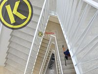 Obchodní a nebyt.prostory (72 a 40 m2) v přízemí Lékařského domu u NC Géčko, Č.Budějovice - DSC_0276.jpg