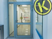 Obchodní a nebyt.prostory (72 a 40 m2) v přízemí Lékařského domu u NC Géčko, Č.Budějovice - DSC09458-1-–-kopie.jpg