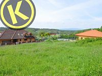 REZERVACE St.pozemky 39.349 m2,7km (15 min.) od centra ČB, nedaleko od sjezdu dálnice, Nedabyle - 1.jpg