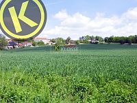 REZERVACE St.pozemky 39.349 m2,7km (15 min.) od centra ČB, nedaleko od sjezdu dálnice, Nedabyle - 11.jpg