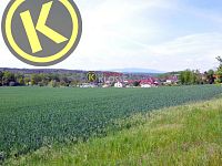 REZERVACE St.pozemky 39.349 m2,7km (15 min.) od centra ČB, nedaleko od sjezdu dálnice, Nedabyle - 12.jpg