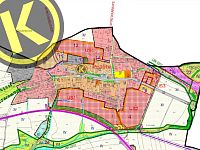 REZERVACE St.pozemky 39.349 m2,7km (15 min.) od centra ČB, nedaleko od sjezdu dálnice, Nedabyle - 14.jpg
