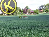 REZERVACE St.pozemky 39.349 m2,7km (15 min.) od centra ČB, nedaleko od sjezdu dálnice, Nedabyle - 2.jpg