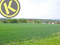 REZERVACE St.pozemky 39.349 m2,7km (15 min.) od centra ČB, nedaleko od sjezdu dálnice, Nedabyle - 3.jpg