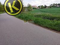 REZERVACE St.pozemky 39.349 m2,7km (15 min.) od centra ČB, nedaleko od sjezdu dálnice, Nedabyle - 5.jpg