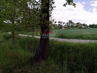 REZERVACE St.pozemky 39.349 m2,7km (15 min.) od centra ČB, nedaleko od sjezdu dálnice, Nedabyle - 6.jpg