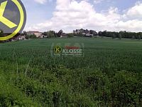 REZERVACE St.pozemky 39.349 m2,7km (15 min.) od centra ČB, nedaleko od sjezdu dálnice, Nedabyle - 8.jpg