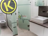 Obchodní a nebyt.prostory (ordinace 58 m2) ve 3NP nového Lékařského domu u NC Géčko ,  Č.Budějovice - DSC09434-1-–-kopie.jpg