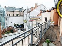 Byt 3+kk 97 m2 s terasou 13 m2 , Rudolfovská (centrum, u Sadů), České Budějovice 6 - 24017dd.jpg