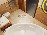 Byt 3+kk 97 m2 s terasou 13 m2 , Rudolfovská (centrum, u Sadů), České Budějovice 6 - 24017ffff.jpg
