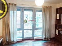 Byt 3+kk 97 m2 s terasou 13 m2 , Rudolfovská (centrum, u Sadů), České Budějovice 6 - 24017hh.jpg