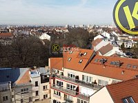 Byt 3+kk 97 m2 s terasou 13 m2 , Rudolfovská (centrum, u Sadů), České Budějovice 6 - 24017kkk.jpg
