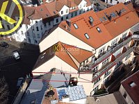 Byt 3+kk 97 m2 s terasou 13 m2 , Rudolfovská (centrum, u Sadů), České Budějovice 6 - 24017l.jpg