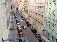 Byt 1+kk 24 m2 4.p. (5NP), s možností parkování v domě, Pštrossova ul., Praha 1 - 1713858789988.jpg