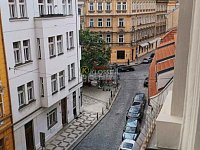Byt 1+kk 24 m2 4.p. (5NP), s možností parkování v domě, Pštrossova ul., Praha 1 - 1713858829041.jpg