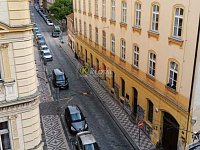 Byt 1+kk 24 m2 4.p. (5NP), s možností parkování v domě, Pštrossova ul., Praha 1 - 1713859019231.jpg