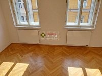 Byt 1+kk 24 m2 4.p. (5NP), s možností parkování v domě, Pštrossova ul., Praha 1 - 503_3.jpg
