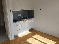 Byt 1+kk 24 m2 4.p. (5NP), s možností parkování v domě, Pštrossova ul., Praha 1 - 503_4.jpg
