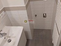 Byt 1+kk 24 m2 4.p. (5NP), s možností parkování v domě, Pštrossova ul., Praha 1 - 503.jpg