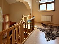 Rodinný dům(135m²) 4+1, s garáží a zahradou ve Františkových Lázních na prodej - RD (18).JPG