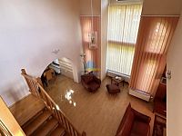 Rodinný dům(135m²) 4+1, s garáží a zahradou ve Františkových Lázních na prodej - RD (19).JPG