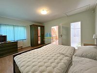 Rodinný dům(135m²) 4+1, s garáží a zahradou ve Františkových Lázních na prodej - RD (4).JPG