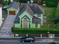 Rodinný dům(135m²) 4+1, s garáží a zahradou ve Františkových Lázních na prodej - RD Slatina  (3).JPG