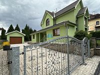 Rodinný dům(135m²) 4+1, s garáží a zahradou ve Františkových Lázních na prodej - RD Slatina F.L (121).JPG