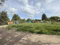 Stavební pozemek se stav. povolením a projektem na výstavbu RD ve Františkových Lázních na prodej - Pozemek H.L (2).jpg