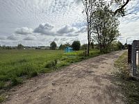 Stavební pozemek se stav. povolením a projektem na výstavbu RD ve Františkových Lázních na prodej - Pozemek H.L (3).jpg