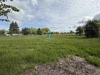 Stavební pozemek se stav. povolením a projektem na výstavbu RD ve Františkových Lázních na prodej - Pozemek H.L (4).jpg