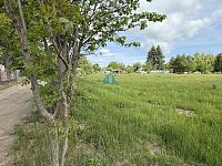 Stavební pozemek se stav. povolením a projektem na výstavbu RD ve Františkových Lázních na prodej - Pozemek H.L (5).jpg