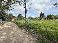 Stavební pozemek se stav. povolením a projektem na výstavbu RD ve Františkových Lázních na prodej - Pozemek H.L (6).jpg