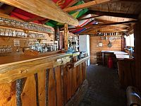 RK Rebellion nabízí stavební pozemek s rekr.objekty, rybníkem a ovoc.sadem v Krapicích  na prodej - Krapice pozem (34).JPG