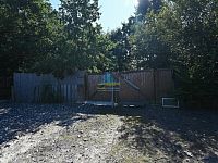 RK Rebellion nabízí stavební pozemek s rekr.objekty, rybníkem a ovoc.sadem v Krapicích  na prodej - Krapice pozem (81).JPG