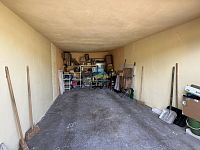 GARÁŽ VE  FRANTIŠKOVÝCH LÁZNÍCH NA PRODEJ - 2+1+garáž (151).JPG