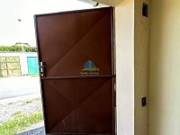 GARÁŽ VE  FRANTIŠKOVÝCH LÁZNÍCH NA PRODEJ - 2+1+garáž (153).JPG