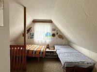 Zahradní domek se skleníkem a zahradou v Chebu  „U Jodoka“ na prodej - chata Cheb (53).JPG