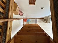 Zahradní domek se skleníkem a zahradou v Chebu  „U Jodoka“ na prodej - chata Cheb (63).JPG