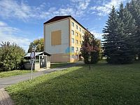 Nebytový prostor(cca 15m²) ve Františkových Lázních k pronájmu - IMG_2587.JPG