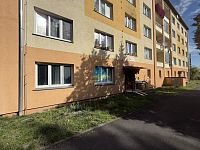 Nebytový prostor(cca 15m²) ve Františkových Lázních k pronájmu - IMG_2589.JPG