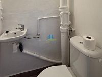 Nebytový prostor(cca 15m²) ve Františkových Lázních k pronájmu - IMG_2592.JPG