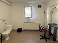 Nebytový prostor(cca 15m²) ve Františkových Lázních k pronájmu - IMG_2595.JPG