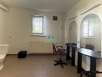 Nebytový prostor(cca 15m²) ve Františkových Lázních k pronájmu - IMG_E2597.JPG