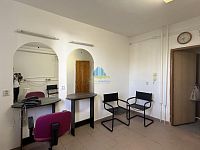 Nebytový prostor(cca 15m²) ve Františkových Lázních k pronájmu - IMG_E2600.JPG