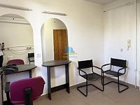 Nebytový prostor(cca 15m²) ve Františkových Lázních k pronájmu - IMG_E2602cop.jpg